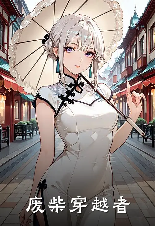 废柴穿越者林越王虎免费小说在线阅读_热门小说在线阅读废柴穿越者林越王虎