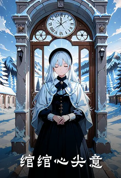 绾绾心尖意沈惊寒沈世子热门小说阅读_免费完结小说绾绾心尖意沈惊寒沈世子