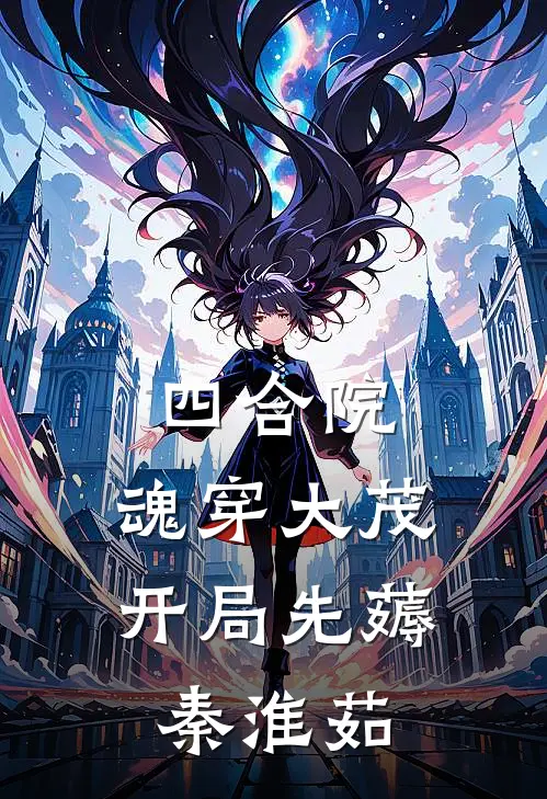 许大茂傻柱(四合院：魂穿大茂开局先薅秦淮茹)_《四合院：魂穿大茂开局先薅秦淮茹》最新章节免费在线阅读