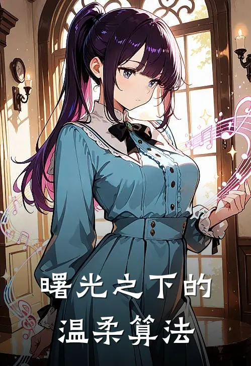 曙光之下的温柔算法