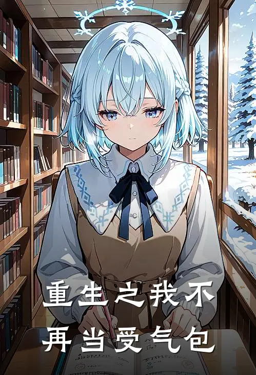 苏晴乐乐(《重生之我不再当受气包》)全章节在线阅读_(《重生之我不再当受气包》)全本在线阅读