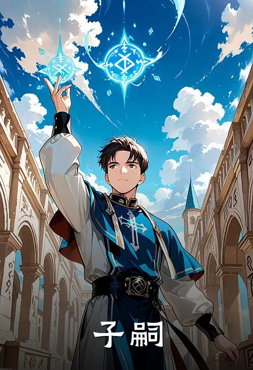 子嗣(苏晚子嗣一)免费完结小说_小说完整版免费阅读子嗣(苏晚子嗣一)