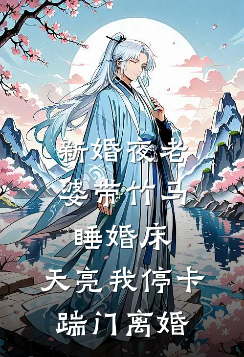 苏茉陈屿(新婚夜老婆带竹马睡婚床，天亮我停卡踹门离婚)_《新婚夜老婆带竹马睡婚床，天亮我停卡踹门离婚》最新章节免费在线阅读