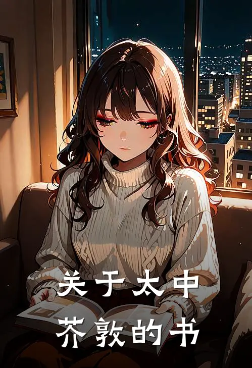 关于太中芥敦的书(芥川太宰)热门完本小说_最新小说关于太中芥敦的书芥川太宰