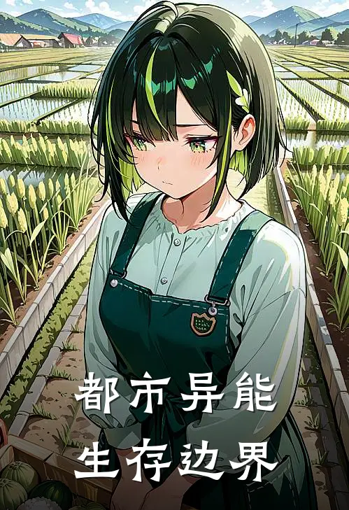 都市异能生存边界(林泽宋雨桐)免费阅读_热门的小说都市异能生存边界林泽宋雨桐