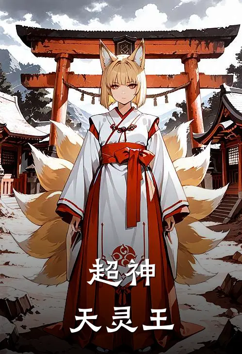 超神：天灵王凯莎阿兰热门小说阅读_完本完结小说超神：天灵王凯莎阿兰