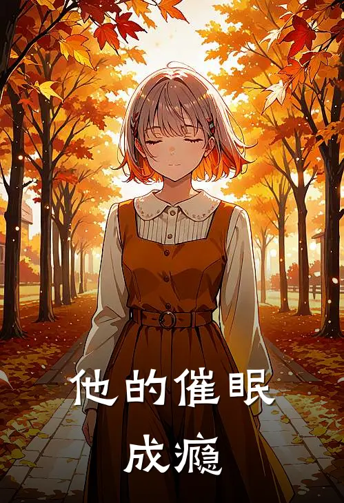 他的催眠，成瘾顾深许念最新更新小说_在线阅读免费小说他的催眠，成瘾顾深许念