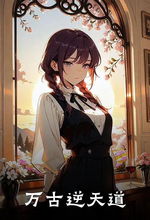 万古逆天道秦夜秦虎无弹窗全文免费阅读_最新推荐小说万古逆天道(秦夜秦虎)