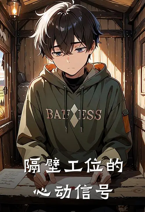 隔壁工位的心动信号温晓慧李姐热门完结小说_最热门小说隔壁工位的心动信号温晓慧李姐