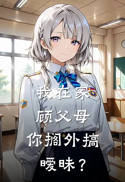 我在家顾父母，你搁外搞暧昧？江婉陆云泽最热门小说_免费小说全集我在家顾父母，你搁外搞暧昧？(江婉陆云泽)