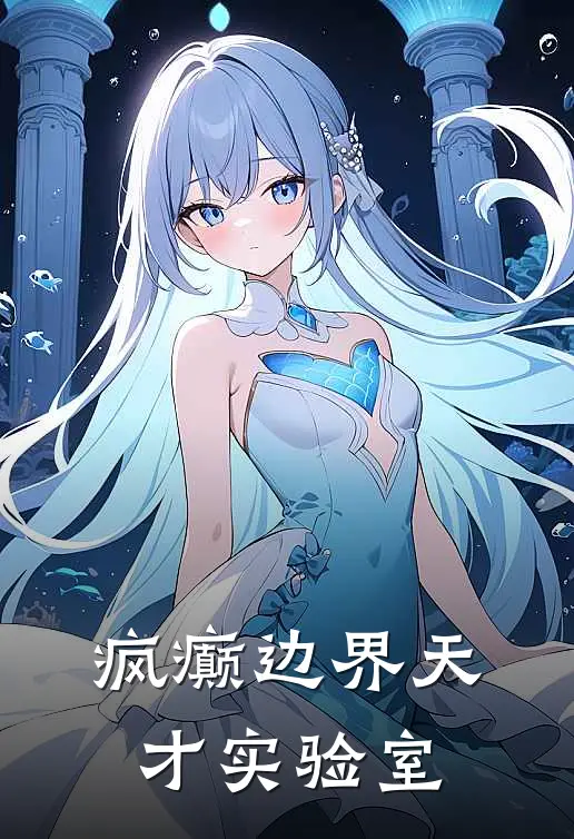 疯癫边界天才实验室林觉林澈最新小说全文阅读_最新章节列表疯癫边界天才实验室(林觉林澈)