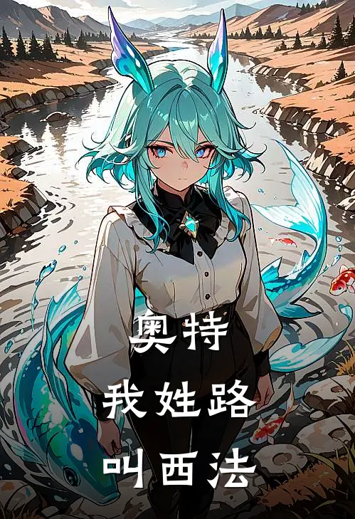 《奥特：我姓路，叫西法》路西法奈克瑟斯火爆新书_奥特：我姓路，叫西法(路西法奈克瑟斯)免费小说