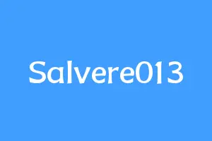 Salvere013