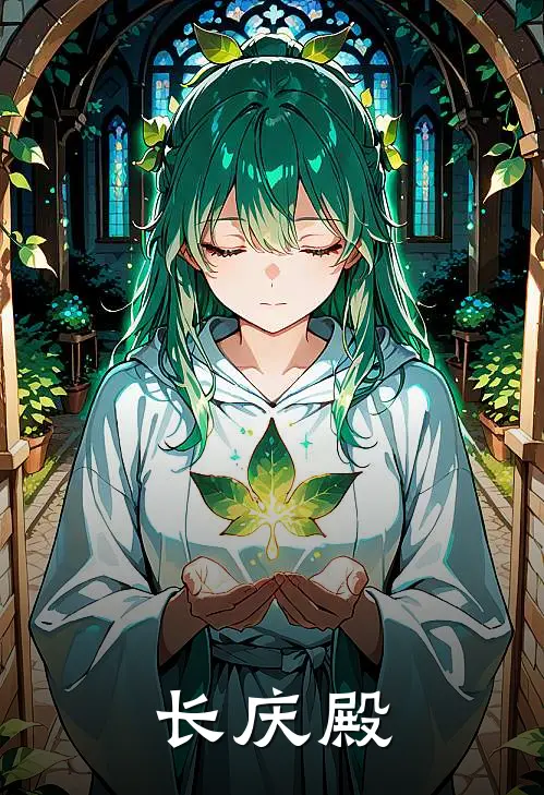 余湘余月莹(长庆殿)最新章节在线阅读_余湘余月莹全章节阅读