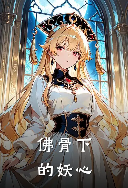 佛骨下的妖心孙悟空沙悟净免费小说推荐_免费小说笔趣阁佛骨下的妖心孙悟空沙悟净