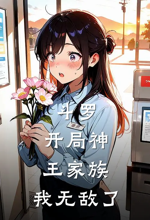 斗罗：开局神王家族，我无敌了(洛林王冬)热门的小说_热门网络小说推荐斗罗：开局神王家族，我无敌了(洛林王冬)