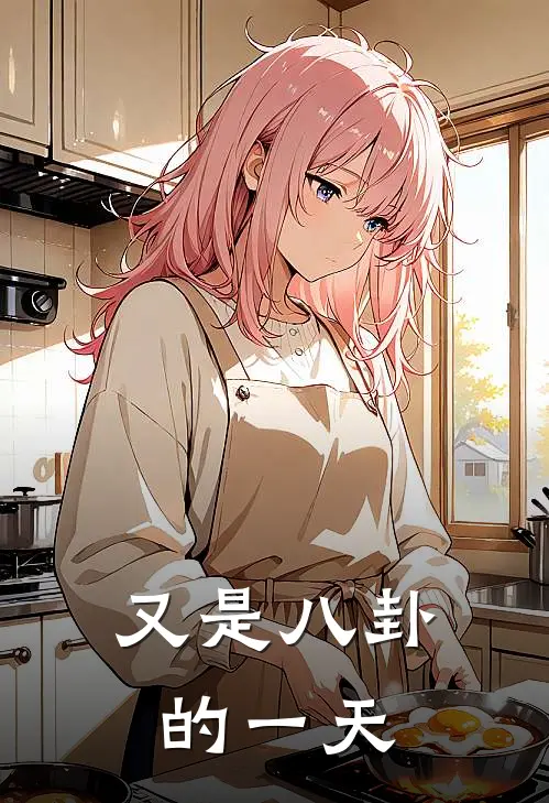 又是八卦的一天(雅雅芯芯)完本小说大全_完本热门小说又是八卦的一天雅雅芯芯