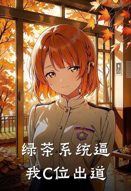 绿茶系统逼我C位出道林微光周慕在线免费小说_最新推荐小说绿茶系统逼我C位出道(林微光周慕)