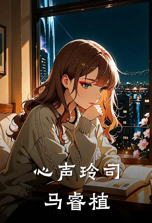 心声玲司马睿植(云溪慕容璟)全集阅读_心声玲司马睿植最新章节阅读