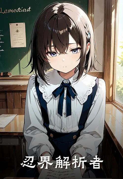 忍界解析者(宇哲卡卡西)推荐完结小说_最新章节列表忍界解析者(宇哲卡卡西)
