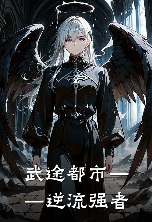 武途都市——逆流强者许明哲赵婷婷最新小说推荐_完本小说免费阅读武途都市——逆流强者(许明哲赵婷婷)