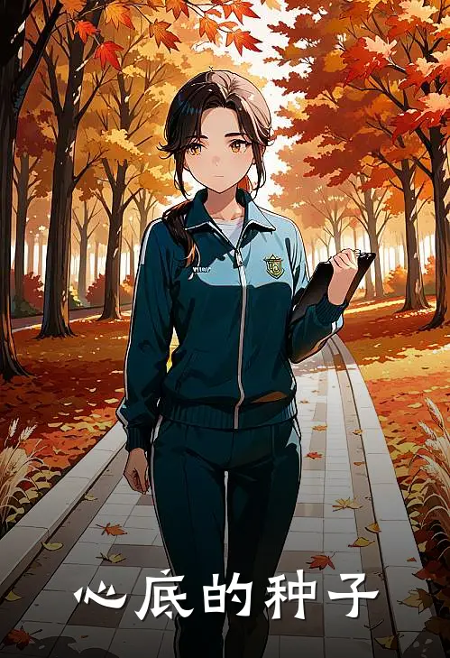 心底的种子陆曦顾然免费小说全集_小说免费完结心底的种子陆曦顾然