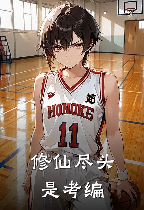 修仙尽头是考编(林晓张五)免费小说完结_最新推荐小说修仙尽头是考编(林晓张五)