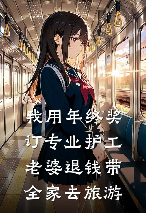 我用年终奖订专业护工，老婆退钱带全家去旅游(谢涉川林弥知)免费阅读_完结热门小说我用年终奖订专业护工，老婆退钱带全家去旅游(谢涉川林弥知)