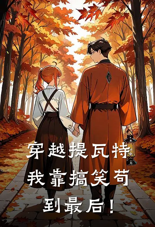 穿越提瓦特：我靠搞笑苟到最后！(安柏温迪)热门完本小说_最新小说穿越提瓦特：我靠搞笑苟到最后！安柏温迪