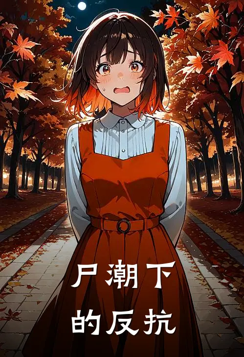 尸潮下的反抗(张翠花张士诚)全本免费小说_最新章节列表尸潮下的反抗(张翠花张士诚)