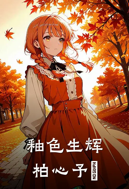 顾葭玥赵蓁蓁(釉色生辉，柏心予玥)全本免费在线阅读_(釉色生辉，柏心予玥)完结版免费在线阅读