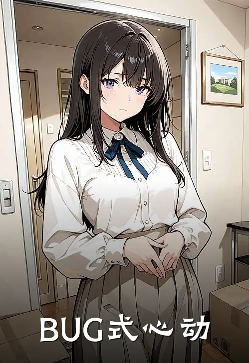 BUG式心动(苏念顾言)免费小说笔趣阁_完结版小说推荐BUG式心动(苏念顾言)
