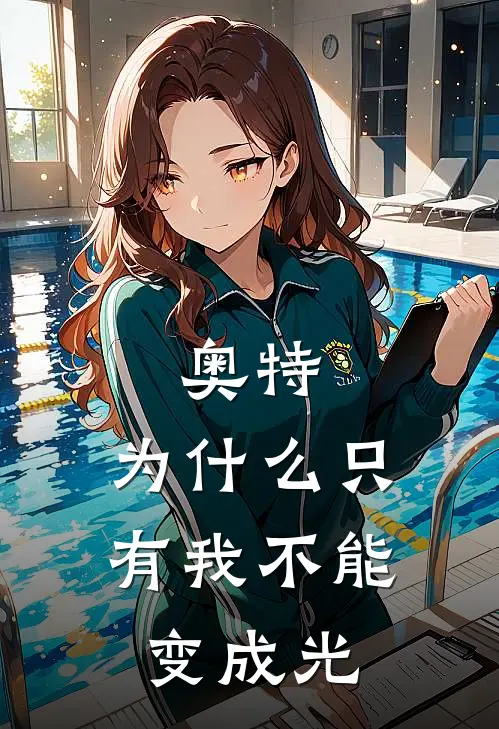 奥特：为什么只有我不能变成光凌风云陌完本热门小说_完本小说免费奥特：为什么只有我不能变成光(凌风云陌)