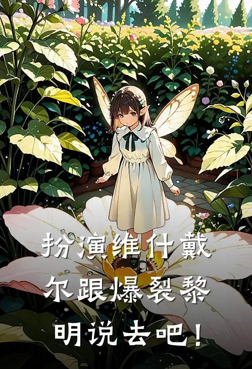 扮演维什戴尔跟爆裂黎明说去吧！(苏落维什戴尔)小说最新章节_全文免费小说扮演维什戴尔跟爆裂黎明说去吧！苏落维什戴尔