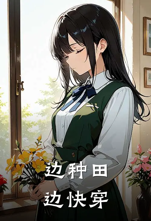 张云龙曹卫东《边种田边快穿》最新章节阅读_(张云龙曹卫东)热门小说