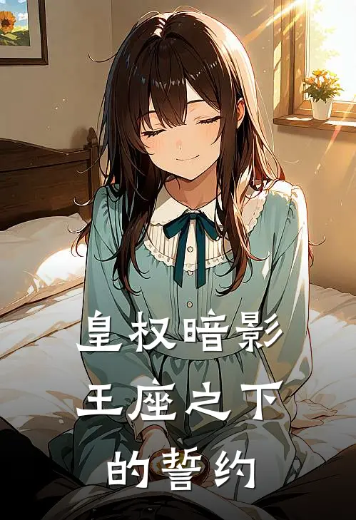 皇权暗影王座之下的誓约(萧瑾瑜婉儿)完整版免费阅读_(皇权暗影王座之下的誓约)全章节免费在线阅读