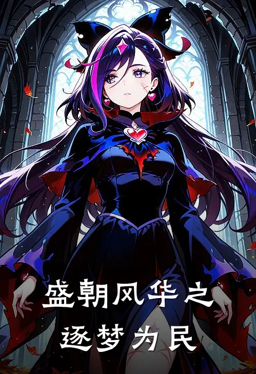 盛朝风华之逐梦为民(刘宇烊凤萧筱)免费小说大全_小说完结免费盛朝风华之逐梦为民刘宇烊凤萧筱