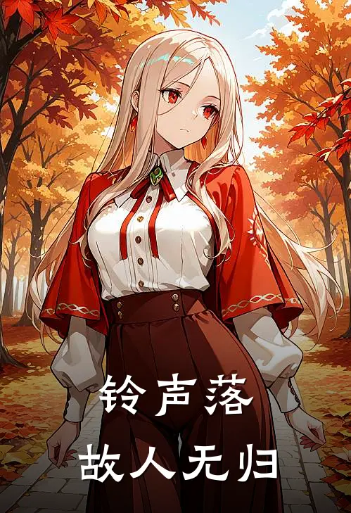 铃声落，故人无归