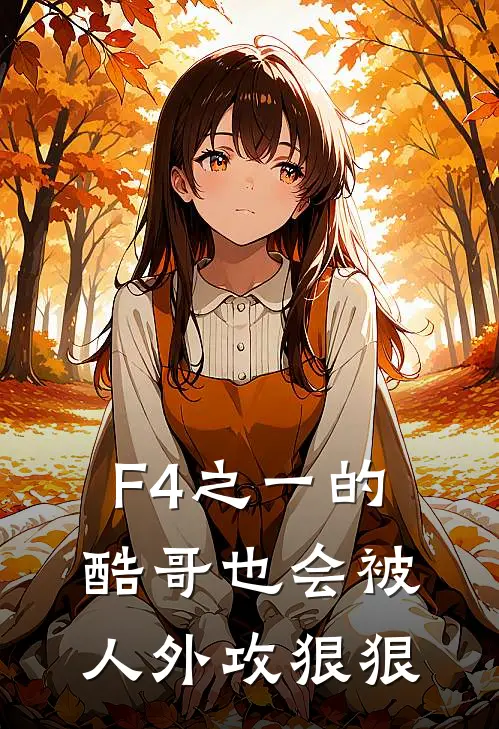 南斯泊蓝(F4之一的酷哥也会被人外攻狠狠)全本阅读_南斯泊蓝最新热门小说