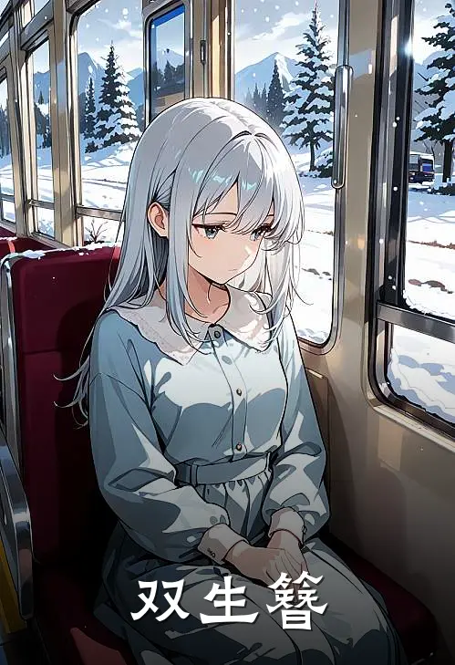 双生簪宋晏宁蓝枝完整版小说_最新章节列表双生簪(宋晏宁蓝枝)