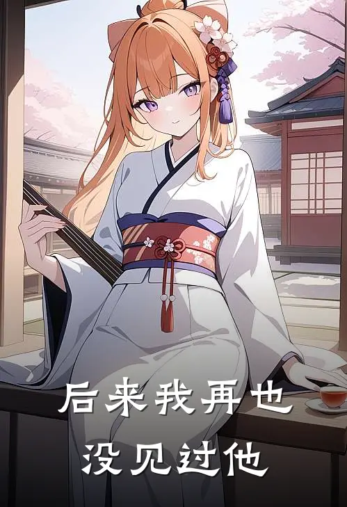 后来我再也没见过他(田越集体荣)在哪看免费小说_全本免费完结小说后来我再也没见过他田越集体荣