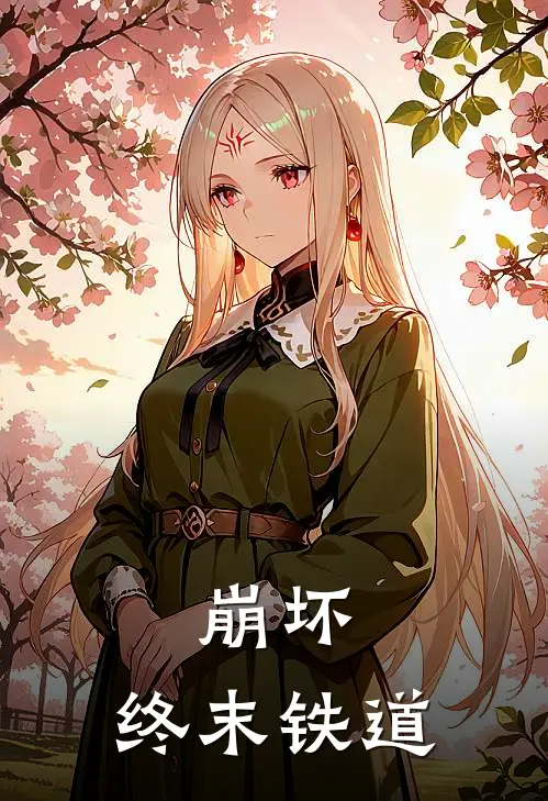 崩坏：终末铁道