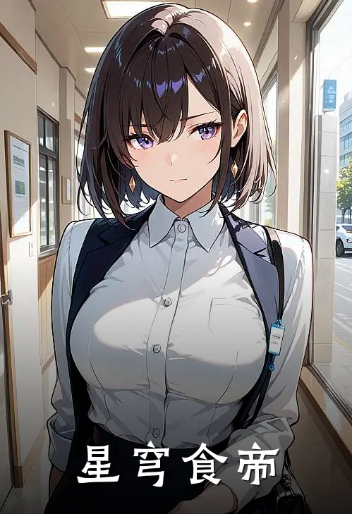 星穹食帝苏辰苏辰最热门小说_免费小说全集星穹食帝(苏辰苏辰)