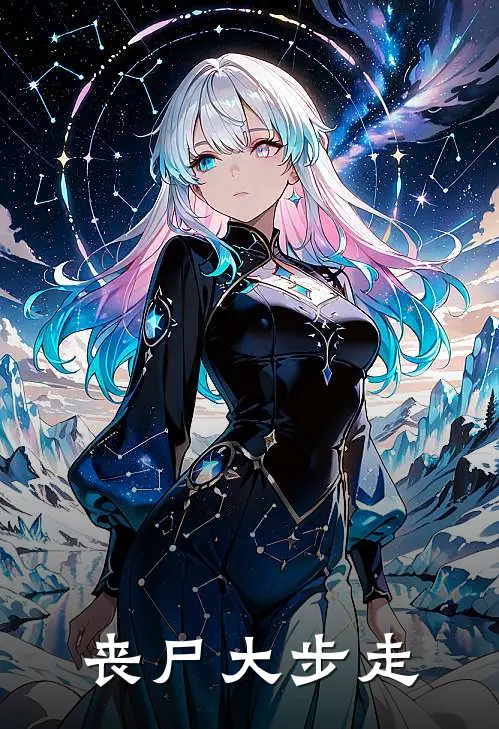 丧尸大步走(高韬林沐阳)在哪看免费小说_最新章节列表丧尸大步走(高韬林沐阳)