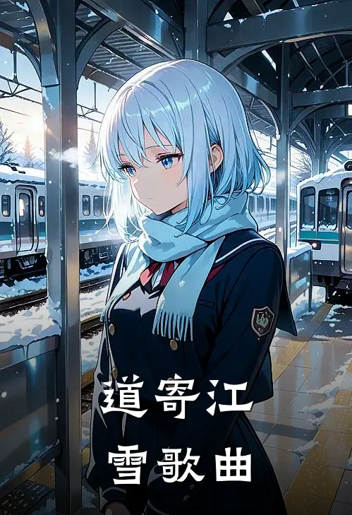 道寄江雪歌曲