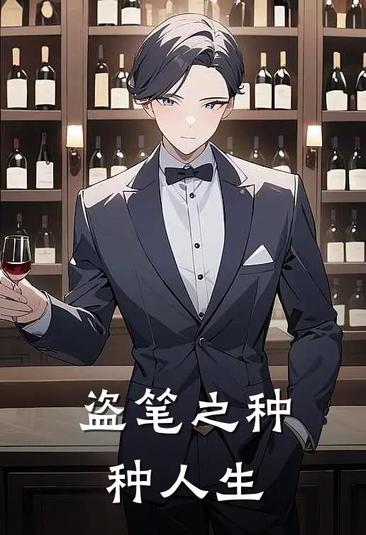 黎簇程璐(盗笔之种种人生)全文免费在线阅读_盗笔之种种人生完整版免费在线阅读