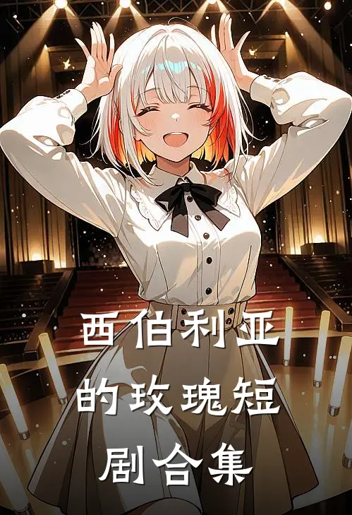 西伯利亚的玫瑰短剧合集