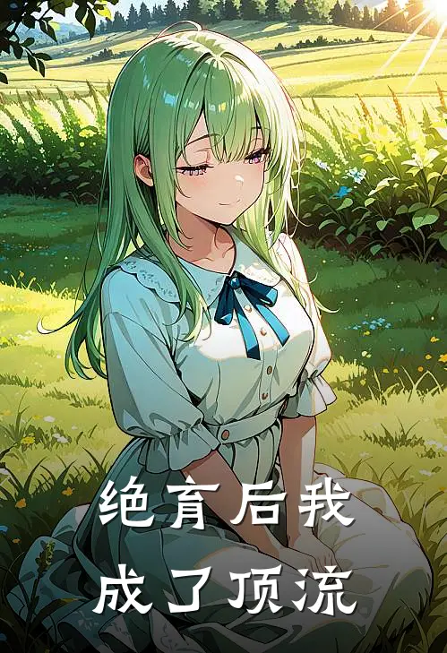 林屿澈顾临绝育后我成了顶流全本免费在线阅读_绝育后我成了顶流全本阅读