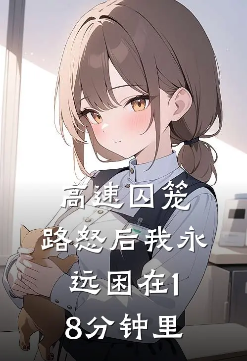 高速囚笼：路怒后我永远困在18分钟里张亮林慧免费小说免费阅读_推荐完结小说高速囚笼：路怒后我永远困在18分钟里(张亮林慧)