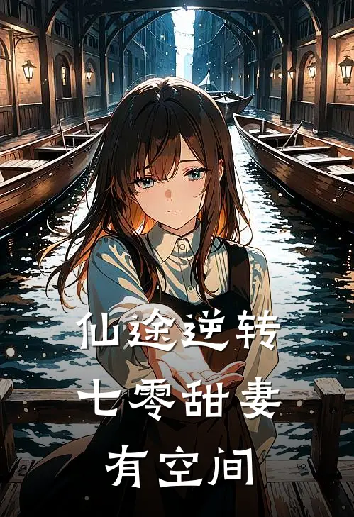 仙途逆转：七零甜妻有空间凌清鸢顾晏辰最新章节免费阅读_仙途逆转：七零甜妻有空间全集免费阅读